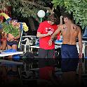 Comen Cup 2009 179